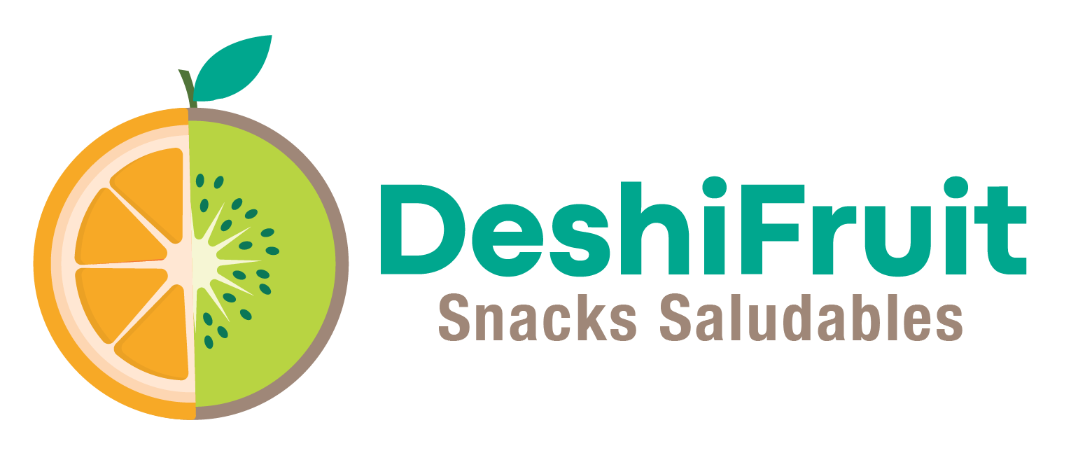 DeshiFruit