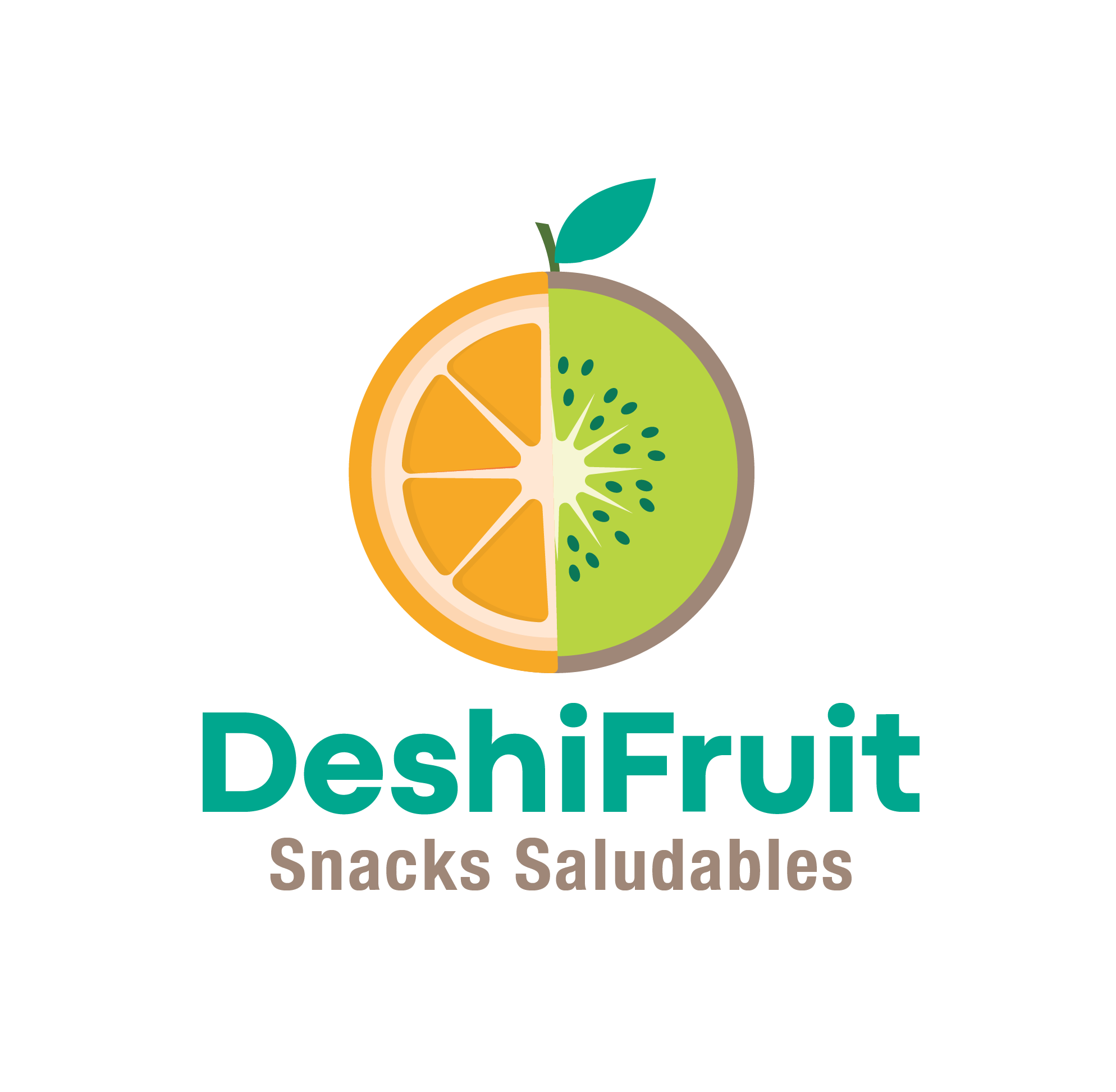 DeshiFruit